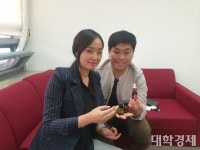 성북구, 내년 도전숙 15개동 준공 목표...창업도시 기반 마련