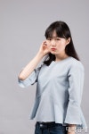 성북구, 내년 도전숙 15개동 준공 목표...창업도시 기반 마련
