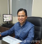 유명한 기업도 아닌데…해외에서 먼저 찾는 이 회사