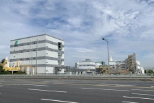 기업은 계속돼야죠 한일갈등에도 공장증설 日회사