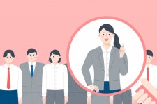 꼭 입사하고 싶씁니다…이래놓고 뽑으라고요?