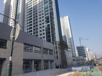 의왕 인덕원 신축아파트에 프리미엄 4억 붙은 이유가