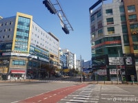 의왕 인덕원 신축아파트에 프리미엄 4억 붙은 이유가