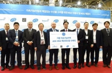 부경대 영남씨그랜트센터 연구성과, ASC-MSC 인증 획득