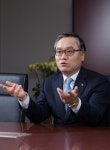 한화에어로 '1.2兆 잭팟', 
