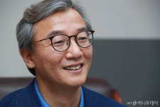 민주당에 퇴짜맞았던 손금주 의원, 두번째 입당 신청