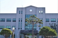 바른미래당 경북도당 K위원장 검찰 기소