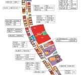 화장실 좀 가고 싶어요…세종시 장애인의 호소