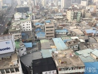 3700억 이익 vs 742억 손실…세운3 재개발 진실게임