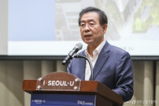 3700억 이익 vs 742억 손실…세운3 재개발 진실게임
