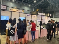 부자앱컴퍼니, 싱가포르에서 저축·투자 앱 첫선