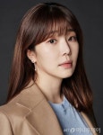 결혼 1년만에 임신, '응팔' 배우 이문정 누구?