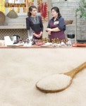 꽝꽝 언 냉동고기 15분 안에 녹이는 법