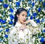 아이유 "고생한 것, 버틴 것 '러브 포엠' 덕분"