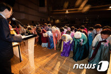 양원초 2021년 폐교…서울 초등학교 평생교육시설 1곳만 남는다