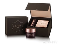 차바이오F&C, 러시아 화장품 유통사와 32억 규모 수출 계약