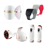 K뷰티, 장비 빨 받네..뷰티 디바이스는 혁신 중