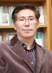 대구대 이정복 교수, 대구대 교수회 제7대 의장 당선