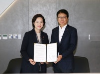 교육부-롯데컬처웍스, 영화인 꿈꾸는 고교생 위해 진로교육 제공