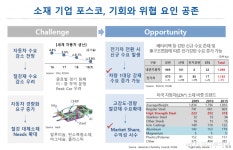 포스코 친환경차 시대, 車 강판 더 쓴다