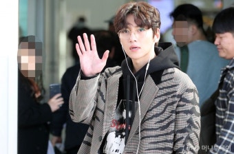 [사진]지창욱 '영화 속 한장면처럼'