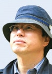 경동대 이만식 학장, 세종문화예술상 수상