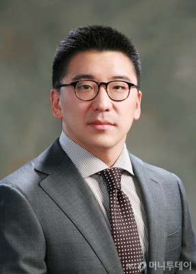 LS그룹, 27명 승진 인사…구본혁 첫 3세 CEO | 포토뉴스