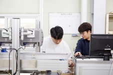 청년 재직자 내일채움공제 덕에 인력이탈 고민 덜고 사업확장