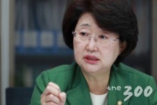 [최우수법률상]김승희 장애인복지법은 수명을 다했다