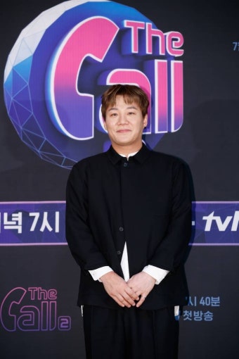바이브 윤민수 아내, '사재기 의혹'에  