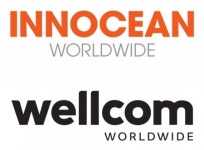 이노션, 글로벌 디지털기업 웰컴그룹 인수 완료