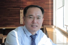 동물질병관리 능력 아시아 최고봉 오른다