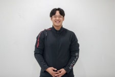 동아대, 제30회 추계전국대학레슬링선수권대회서 활약