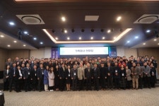 한림성심대, 2019 가족회사 한마당 진행