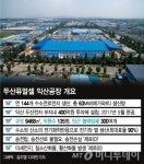 [르포]수소연료전지 원천기술은 한국…두산퓨얼셀 공장가보니