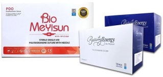 21세기메디칼(주), 수출상품에 정품 인증 스웹스 도입