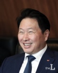 노소영 '