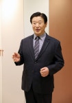 에몬스 내년 스마트·맞춤·여행 콘셉트 가구 선보인다