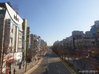 한달새 8000만원 올라 25년차 일산 아파트, 무슨 일?