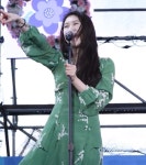 백예린 신곡 스퀘어, 발매 전 논란 이유 봤더니…