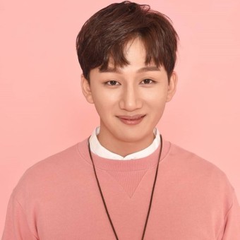 '10년 열애 해피엔딩'…딕펑스 김현우, 동갑내기 연인과 14일 결혼