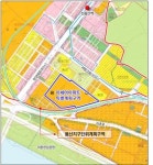 용산 아세아 아파트 특별계획구역 정비사업 탄력