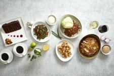 피에프창, 전세계 321번째 매장 '영등포 타임스퀘어점' 오픈