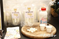 전북지역 청년로컬 소셜벤처 팝업스토어 성료