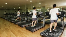 학원 계좌이체? 현금영수증 5일내 안주면 가산세