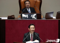 신보라 