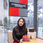 투썸은 어떻게 케이크 맛집이 되었나