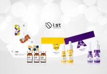 미니셀아이필러