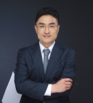 법무법인 창과방패 SOS부동산센터, 부동산 특화 원스톱 법률서비스 제공