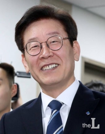 헌재 